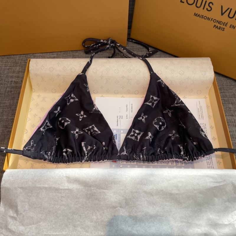 LV